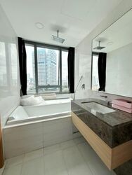 Concourse Skyline (D7), Apartment #568204981